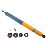 Suspension Shock Absorber (24-186605)