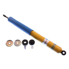 Bilstein B6 Suspension Shock Absorber — Rear, for select Holiday Rambler and Monaco Coach vehicles (24-186612)