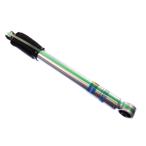 Bilstein B8 5100 Rear Shocks — 1999-2013 Chevrolet Silverado 1500