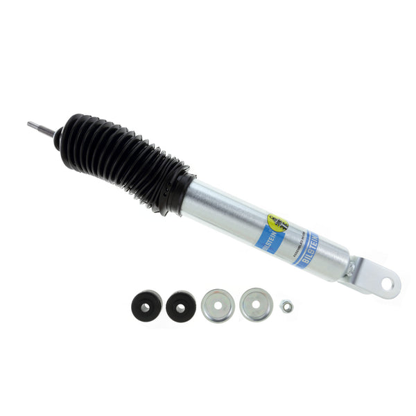 Bilstein Shocks — 2002-2006 Chevrolet Avalanche 1500, B8 5100 (BIL24-186643)