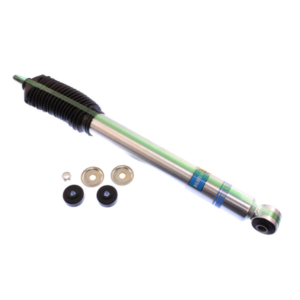 Bilstein B8 5100 Front Shocks — 2005-2016 Ford F-250 Super Duty (BIL24-186681)