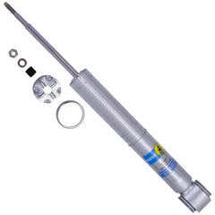 Amortisseur Bilstein B8 5100 Réglable en hauteur avant