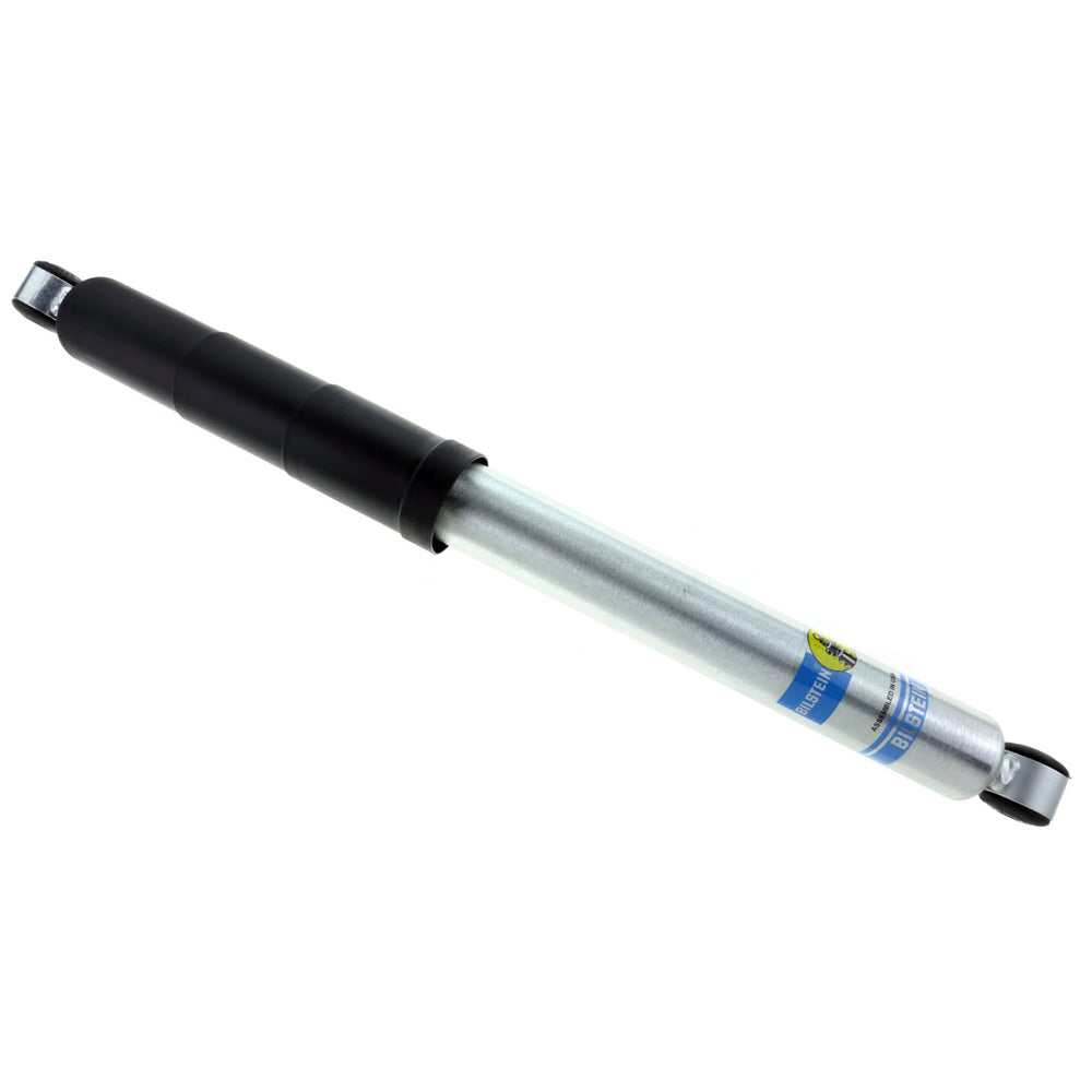 Bilstein Shocks — 2004-2008 Ford F-150 (BIL24-186704)