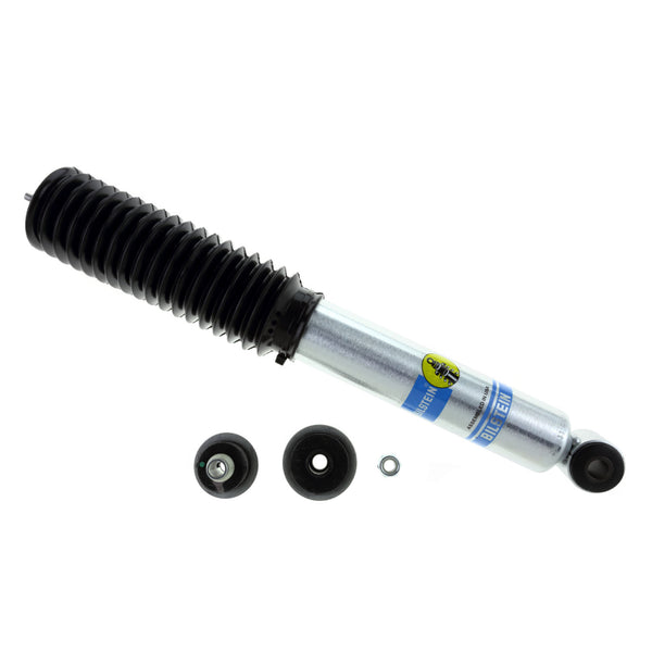 Bilstein Shocks — 2002-2006 Chevrolet Avalanche 2500 (BIL24-186735)