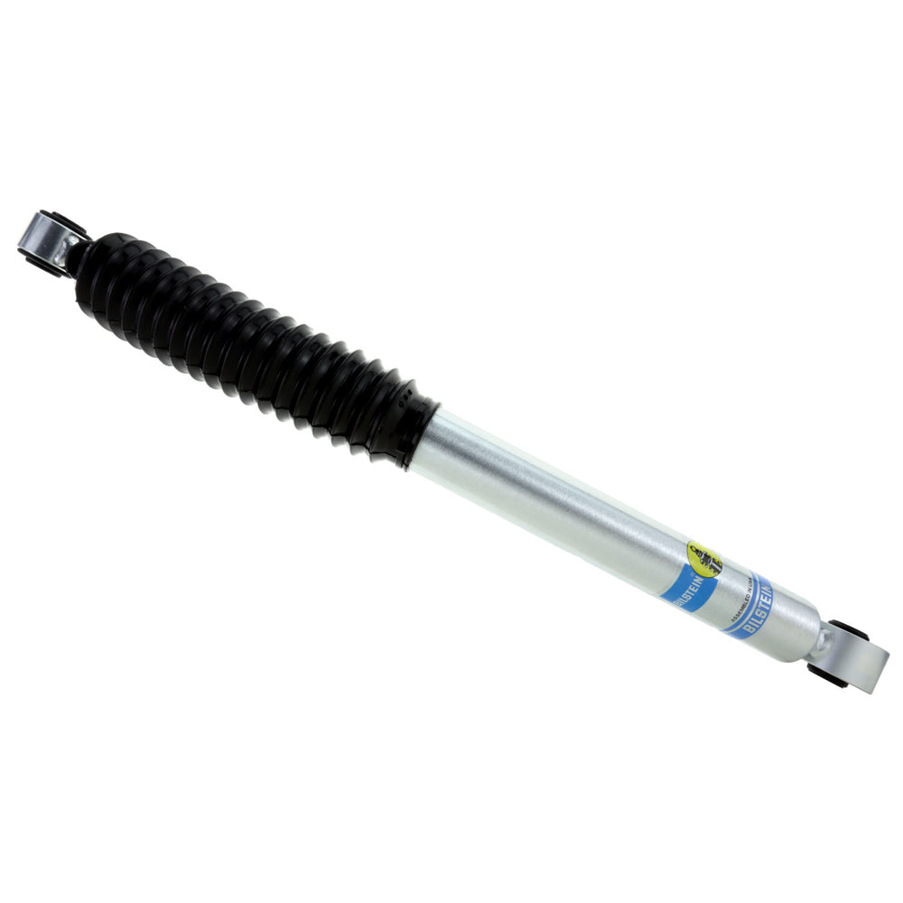 Amortisseur de suspension Bilstein