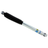 Bilstein Suspension Shock Absorber