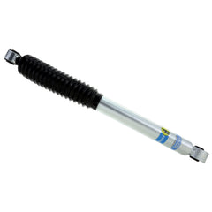 Amortisseur de suspension Bilstein