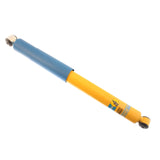 Bilstein Shocks — 2005-2010 Jeep Commander (BIL24-186803)