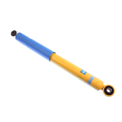 Bilstein Shocks — 2007-2013 Chevrolet Silverado 1500 (BIL24-186841)