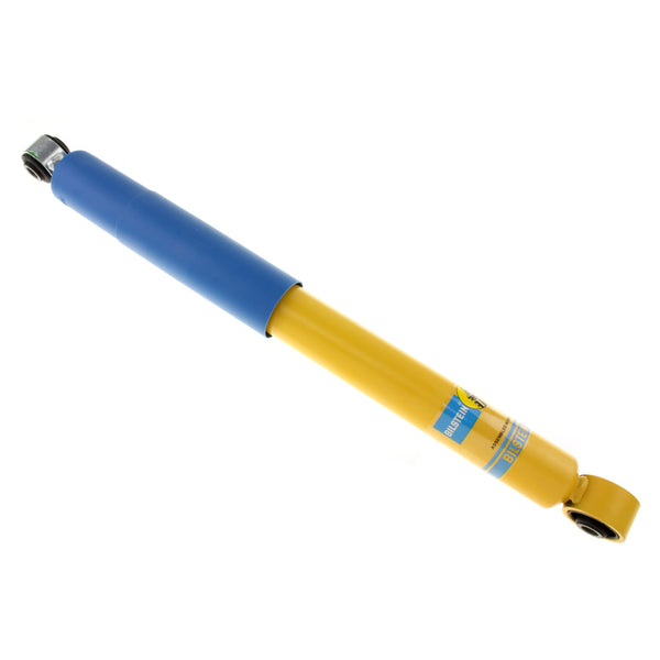 Bilstein Shocks — 2007-2014 Chevrolet Tahoe