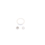 Suspension Shock Absorber
