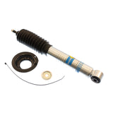 Bilstein Suspension Shock Absorber