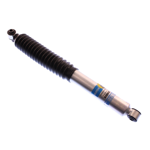 Amortisseur de suspension Bilstein (BIL24-187077)