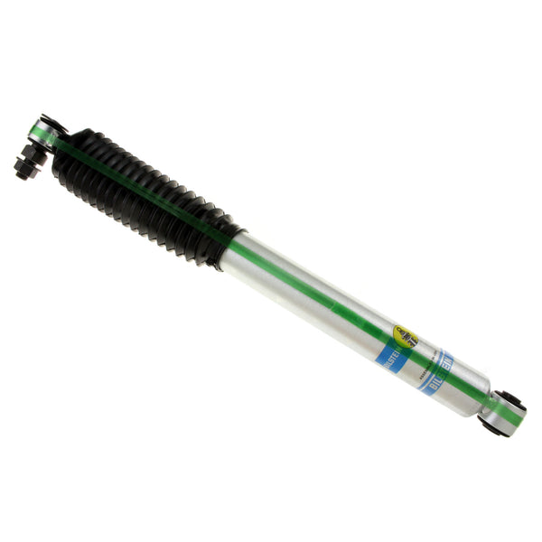 Amortisseur de suspension Bilstein