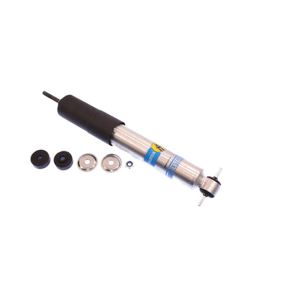 Suspension Shock Absorber (24-187107)