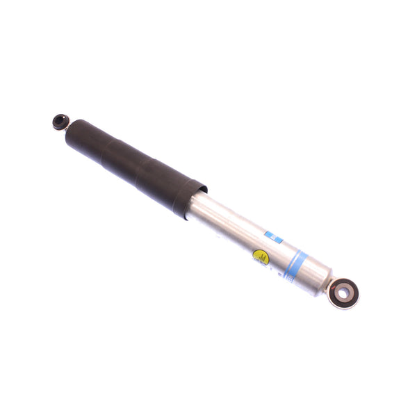 Bilstein Shocks — 2005-2021 Nissan Frontier (BIL24-187152)