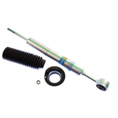 Bilstein Toyota Sequoia 2008- 5100 Series F