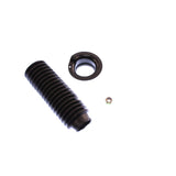 Bilstein Toyota Sequoia 2008- 5100 Series F - image 2