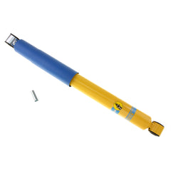 Bilstein Amortisseur de suspension B6 — Arrière, pour certains véhicules Monaco Coach (24-187329)