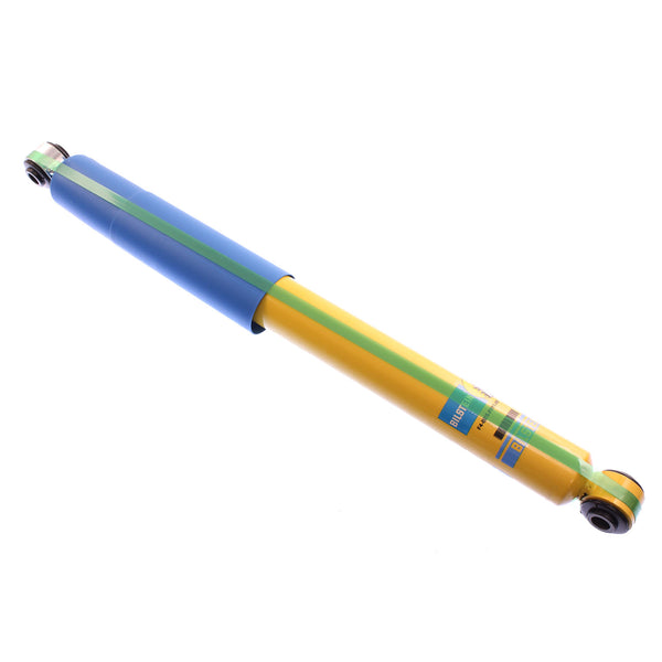 Amortisseur Bilstein B6 4600 Arrière (BIL24-187350)
