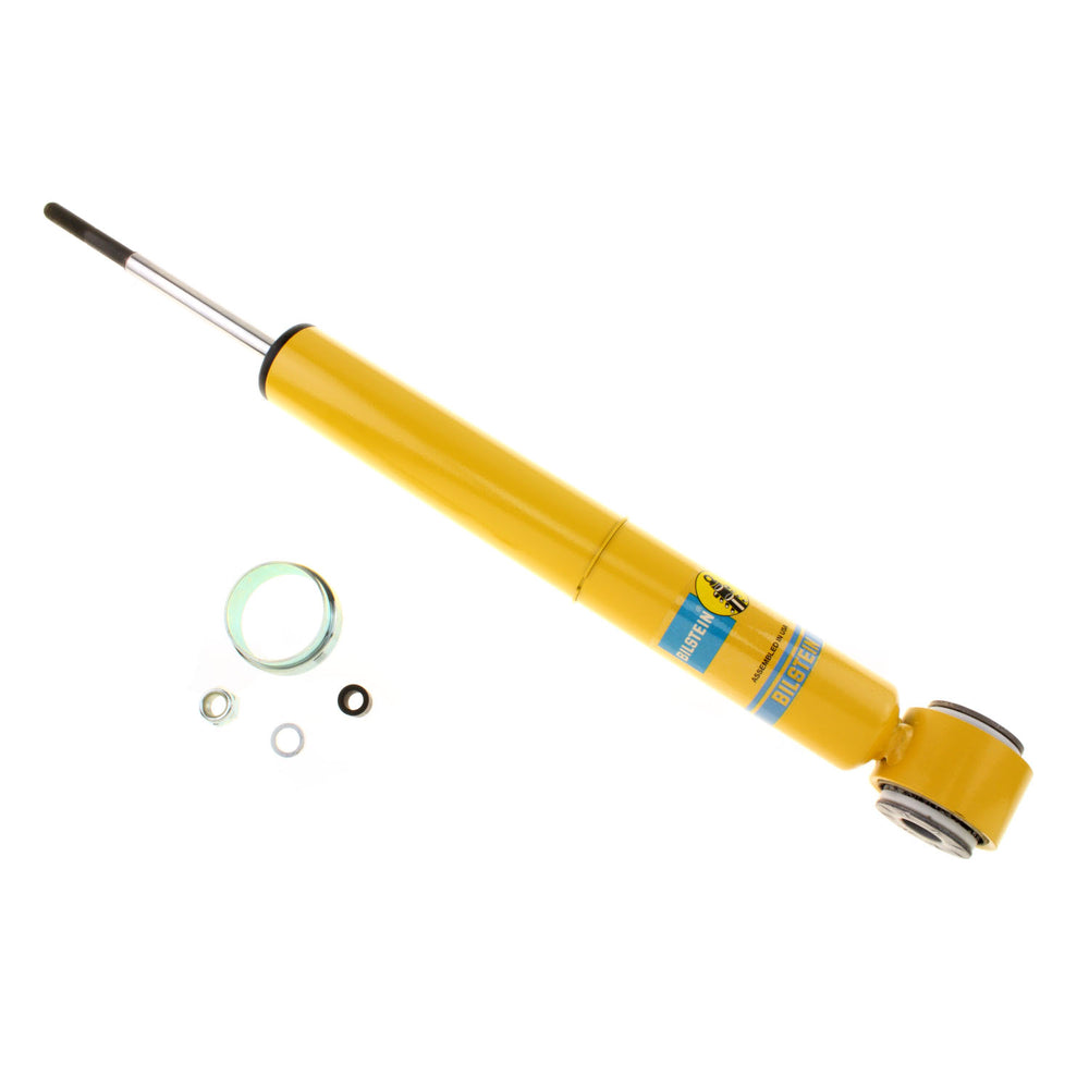 Bilstein Shocks (BIL24-187381) — 20.93" Ext