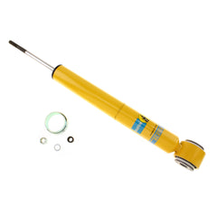 Bilstein Shocks (BIL24-187381) — 20.93" Ext