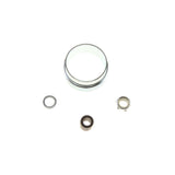 Suspension Shock Absorber