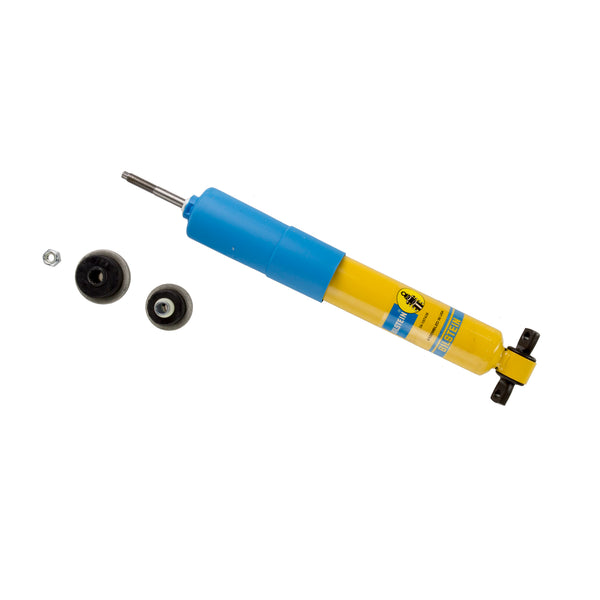 Bilstein Shocks — 2003-2023 Chevrolet Express 2500