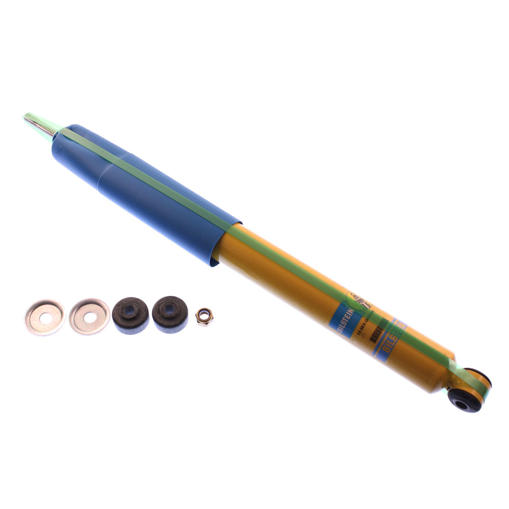 Bilstein Shocks — 1999-2003 Ford F-150 (BIL24-187459)