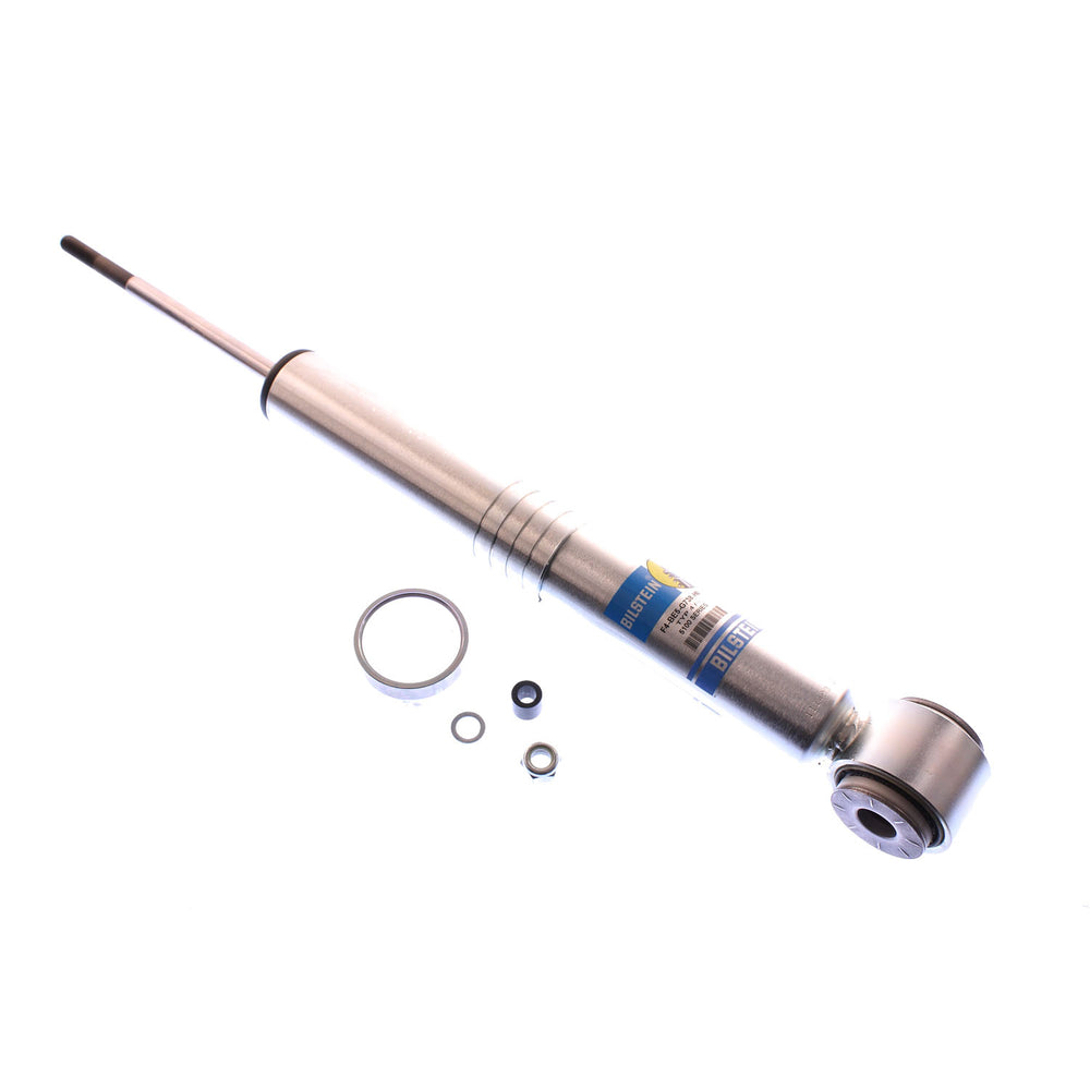 Amortisseur avant Bilstein B8 5100 à hauteur réglable