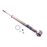 Bilstein Shocks (BIL24-187466) — 21.91" Ext