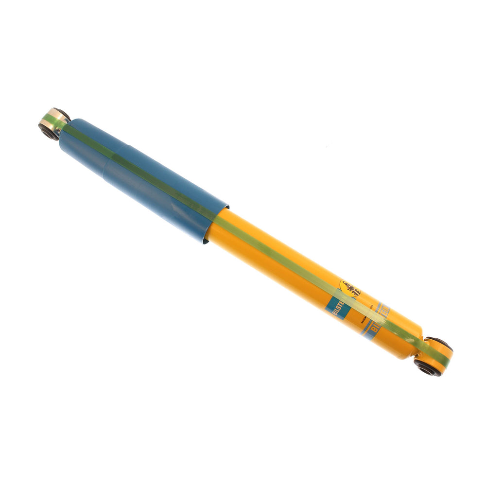 Bilstein Shocks — 2009-2018 Dodge Ram 1500 (BIL24-187510)