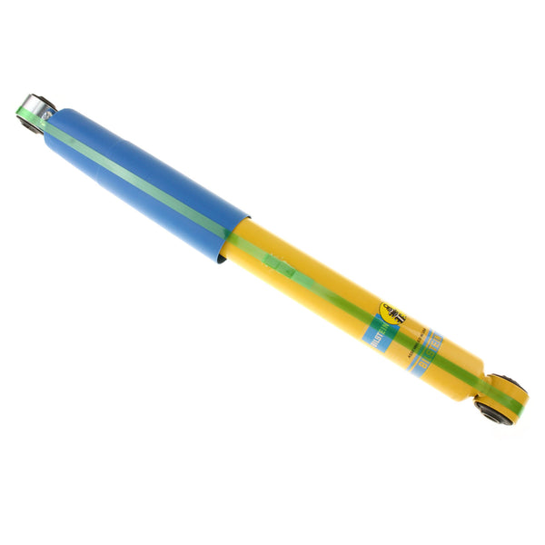 Amortisseur Bilstein (BIL24-188036)
