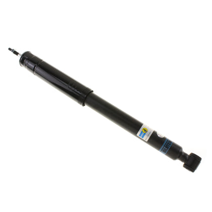 Bilstein Suspension Shock Absorber (24188050)