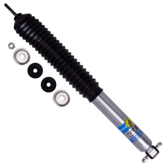 Amortisseur de suspension Bilstein (BIL24-188180)