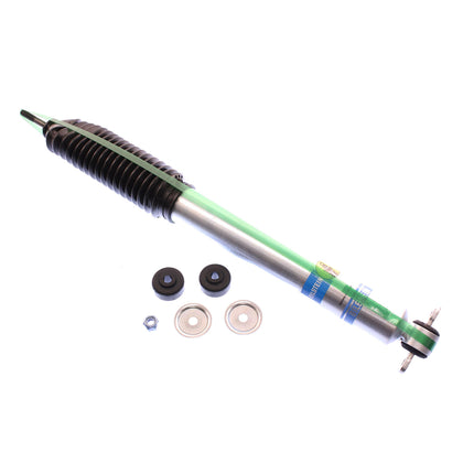 Bilstein Suspension Shock Absorber