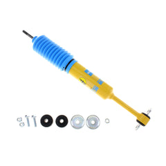 Bilstein B6 4600 Suspension Shock Absorber — Front, for select Ford and Mazda trucks (24-188241)