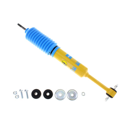 Suspension Shock Absorber (24-188241)