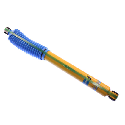 Suspension Shock Absorber (24-188258)