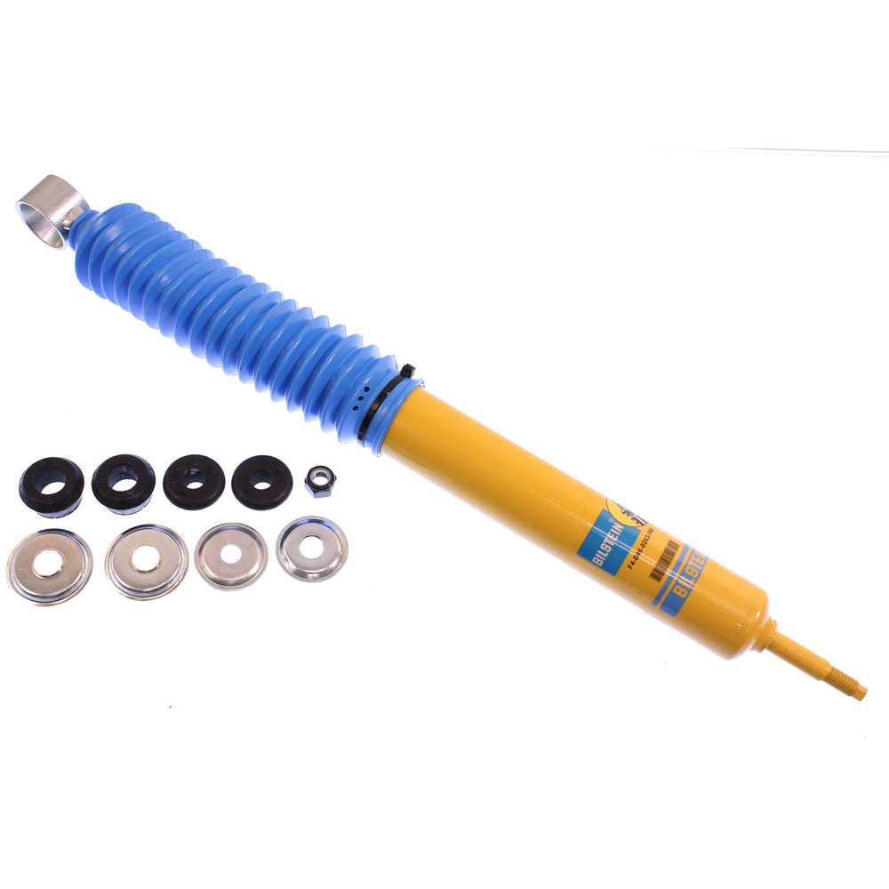 Bilstein Shocks (BIL24-188302) — 21.95" Ext