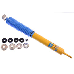 Bilstein Shocks (BIL24-188302) — 21.95" Ext