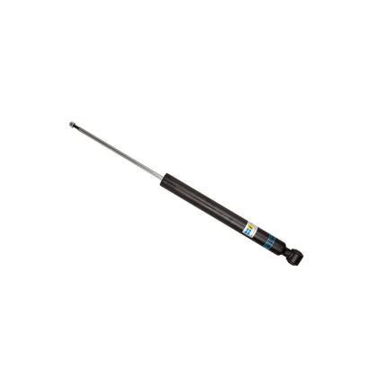 Suspension Shock Absorber (24-188654)