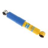 Suspension Shock Absorber (24-192927)