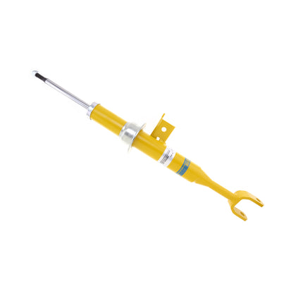 Suspension Shock Absorber (24-193580)