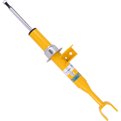 Suspension Shock Absorber (24-193597)