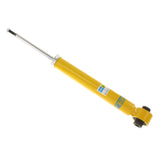 Suspension Shock Absorber (24-193702)
