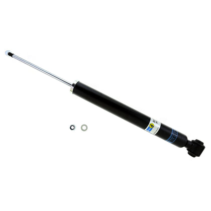 Suspension Shock Absorber (24-194112)