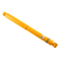 Bilstein Suspension Shock Absorber (24-195706)