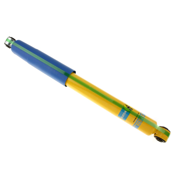 Amortisseur de suspension Bilstein (BIL24-196444)