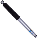Bilstein Suspension Shock Absorber